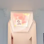 Casa Atri Spaccanapoli Centro Storico