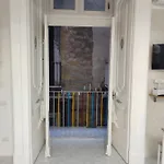 Casa Atri Spaccanapoli Centro Storico