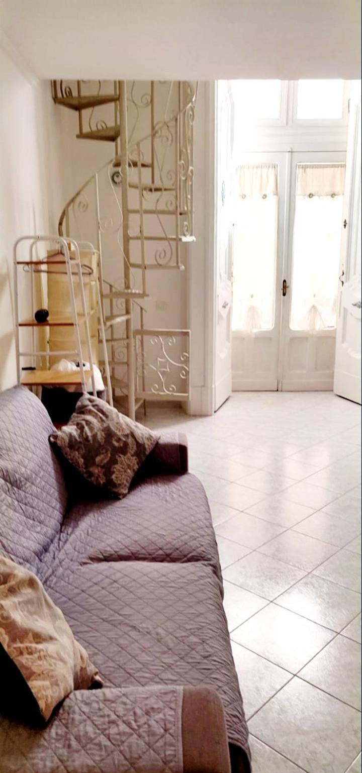 Casa Atri Spaccanapoli Centro Storico *