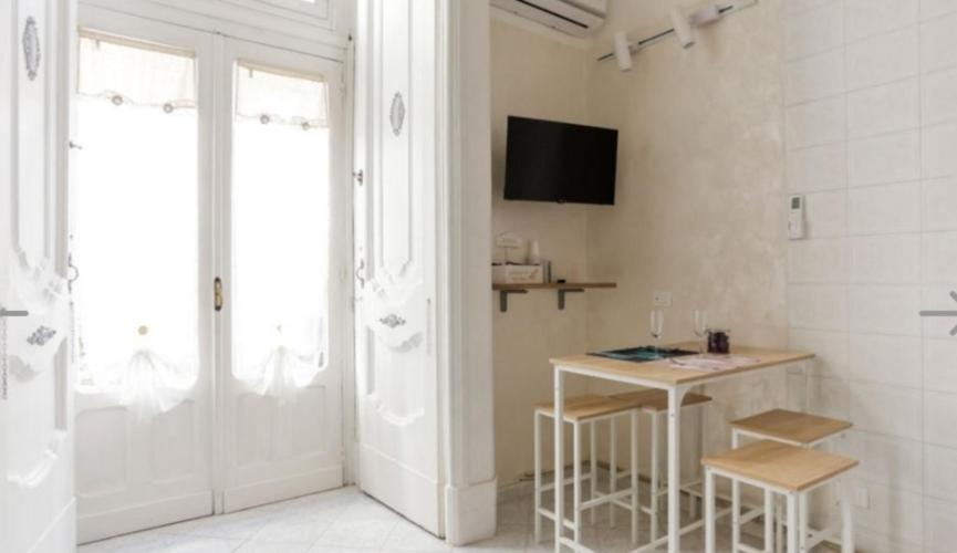 Casa Atri Spaccanapoli Centro Storico * Naples