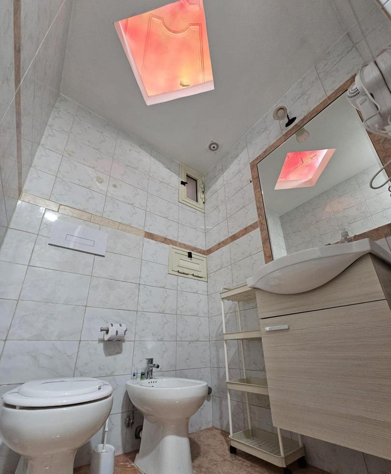 Casa Atri Spaccanapoli Centro Storico * Naples