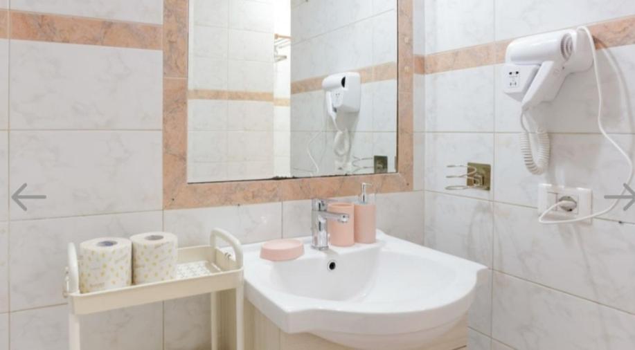 Apartment Casa Atri Spaccanapoli Centro Storico Naples